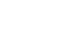 TPG Logo